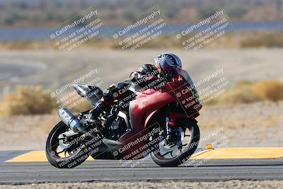 media/Jan-13-2025-Ducati Revs (Mon) [[8d64cb47d9]]/3-B Group/Session 2 (Turn 14)/